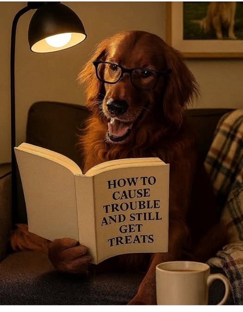 dog readdn.jpg